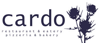 Cardo Takeaway